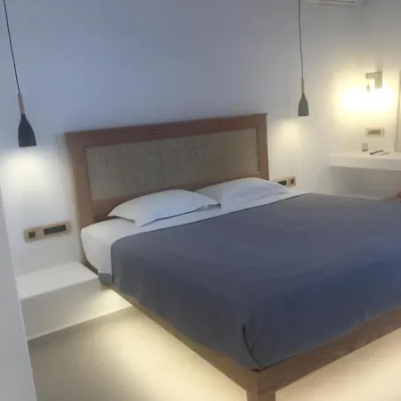 Argonaftes 피로스테파니