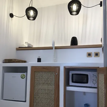 Argonaftes 피로스테파니