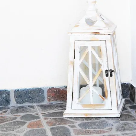 게스트하우스 Argonaftes