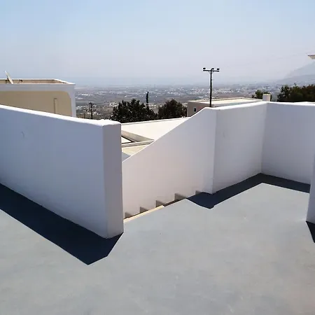 게스트하우스 Argonaftes