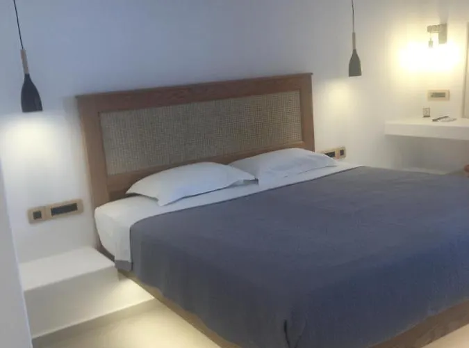 Argonaftes Firostefani