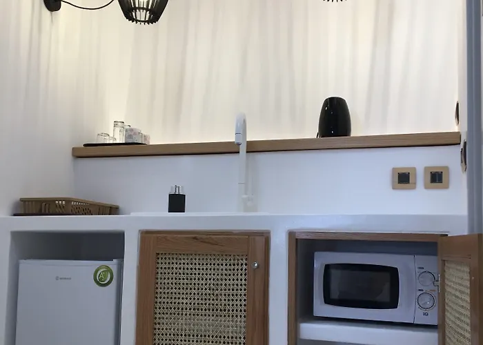 Argonaftes Firostefani