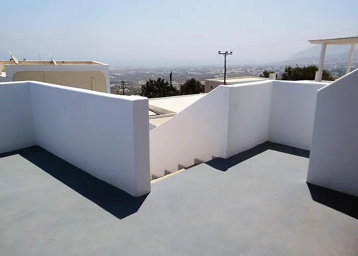 Gæstehus Argonaftes