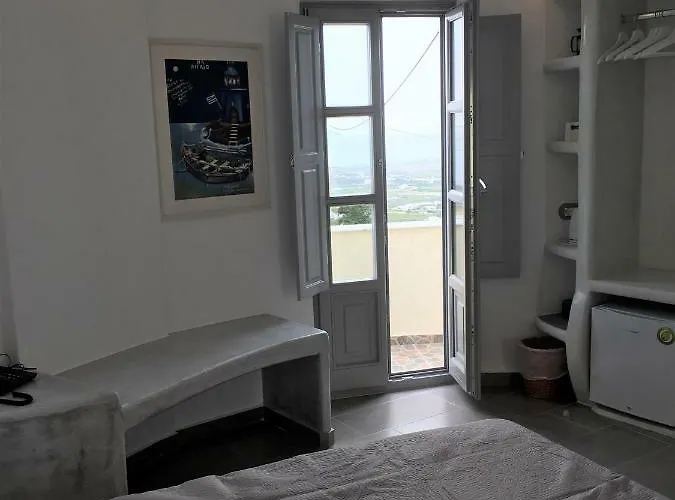 Argonaftes Firostefani