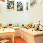 Argonaftes 3*