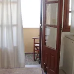 Penzion Argonaftes Firostefani