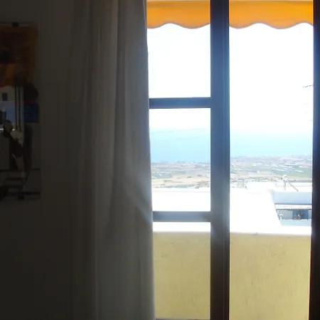 Argonaftes Pensionat 3*