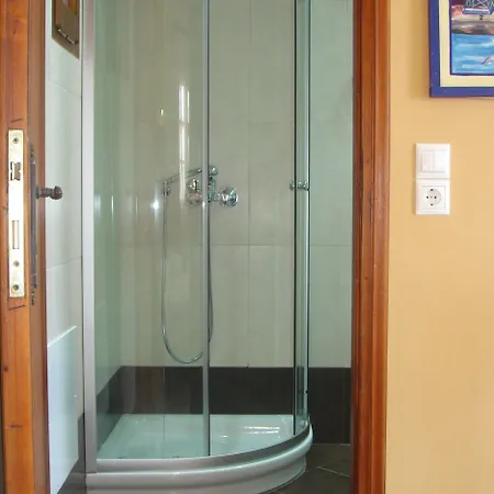 Guest house Argonaftes 3*