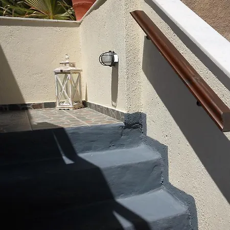 Argonaftes Firostefani