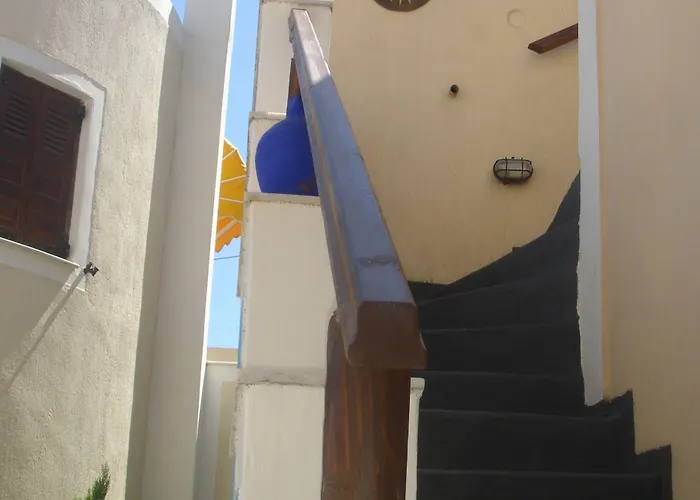 Argonaftes Firostefani