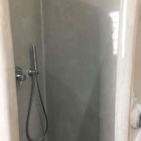 Argonaftes Penzion 3*