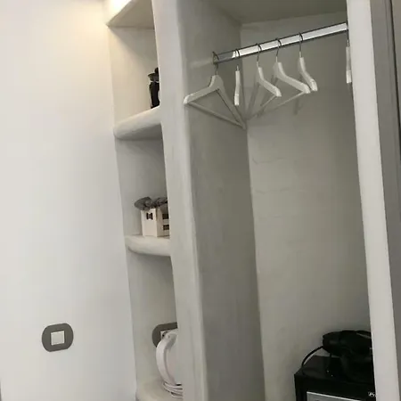 Argonaftes Penzion 3*