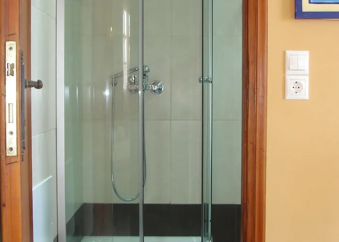 Gasthof Argonaftes 3*