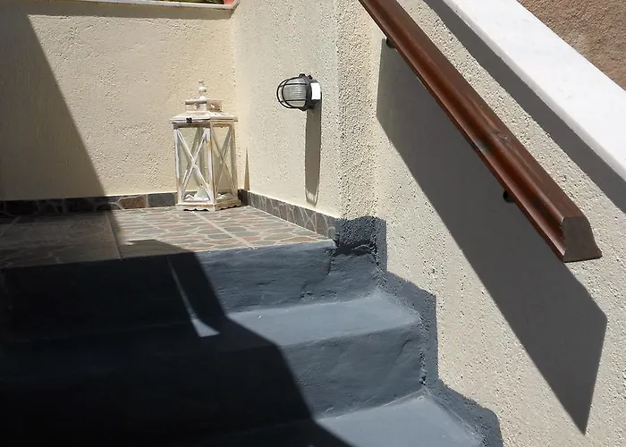 Argonaftes Firostefani