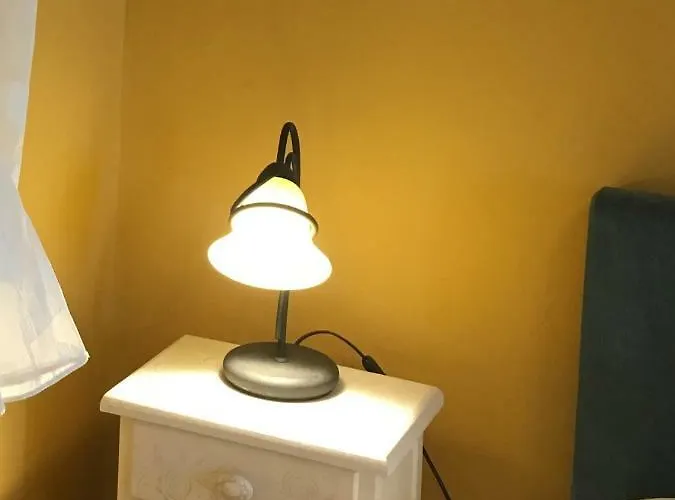 Argonaftes Pensionat