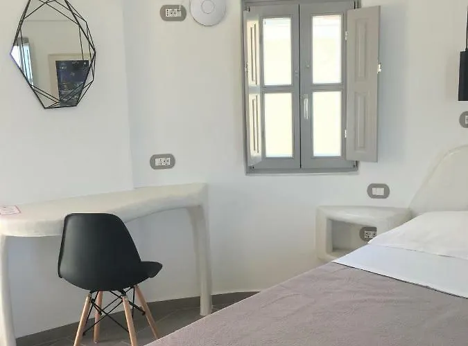 Argonaftes Gasthof 3*