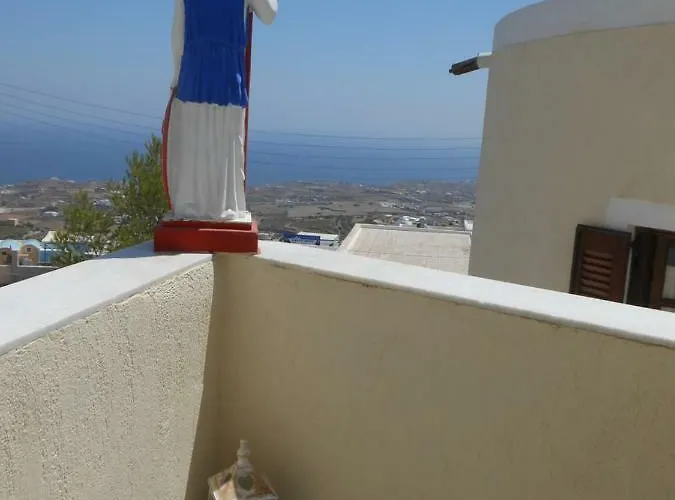 Πανσιόν Argonaftes